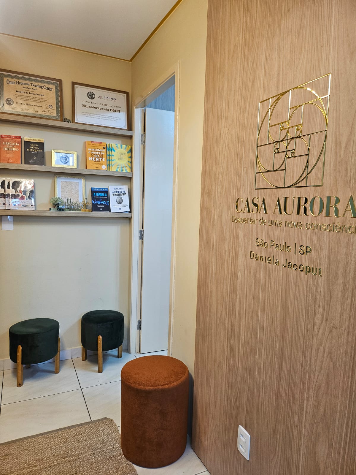 casa-aurora-daniela-jacoput00048