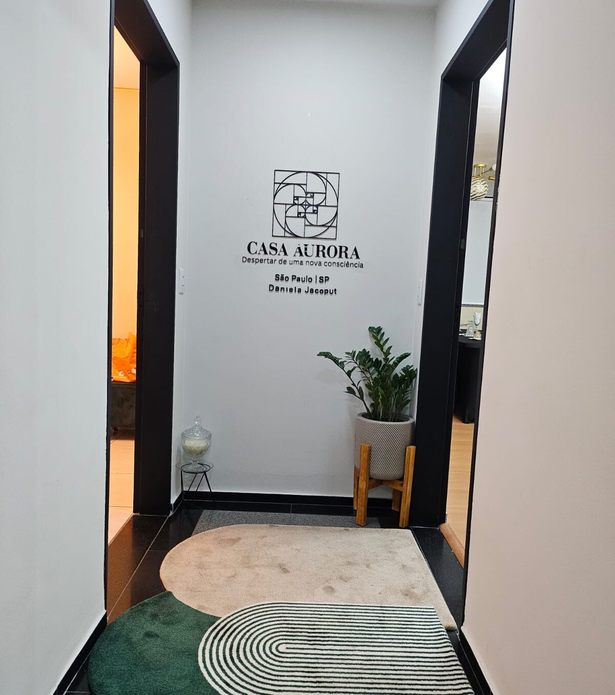 casa-aurora